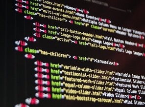 Top 10 Developer jobs in 2021