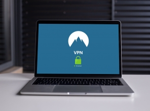 How a VPN can help you with Research