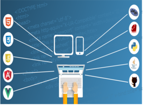 Top 10 Programming Languages for 2022