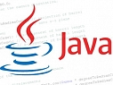 The Role of a Java Developer