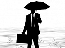 Umbrella Companies