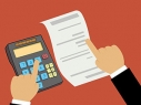 IT support specialist pay