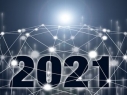 Top 10 IT Skills and Tech Skills for 2021