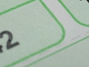 Average Web Designer Salary