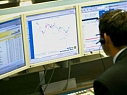 The Role of a Business Analyst