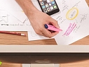 What is a Web Designer?