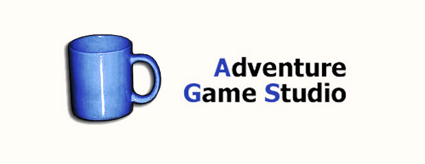 Adventure Game Studio