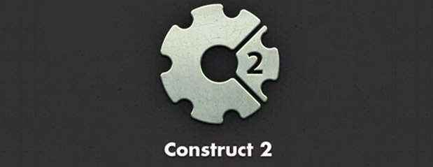 Construct 2