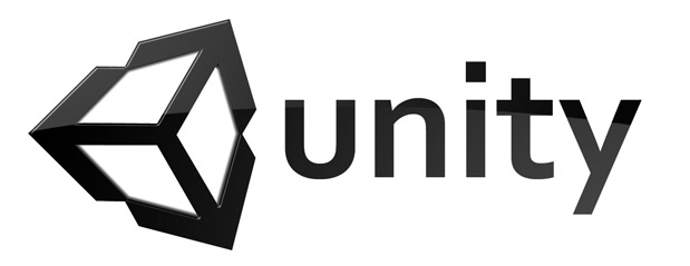 Unity 5