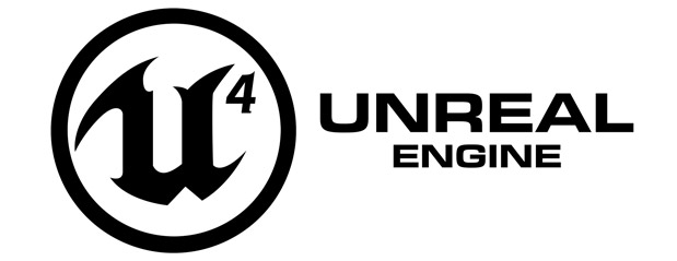 Unreal Engine 4