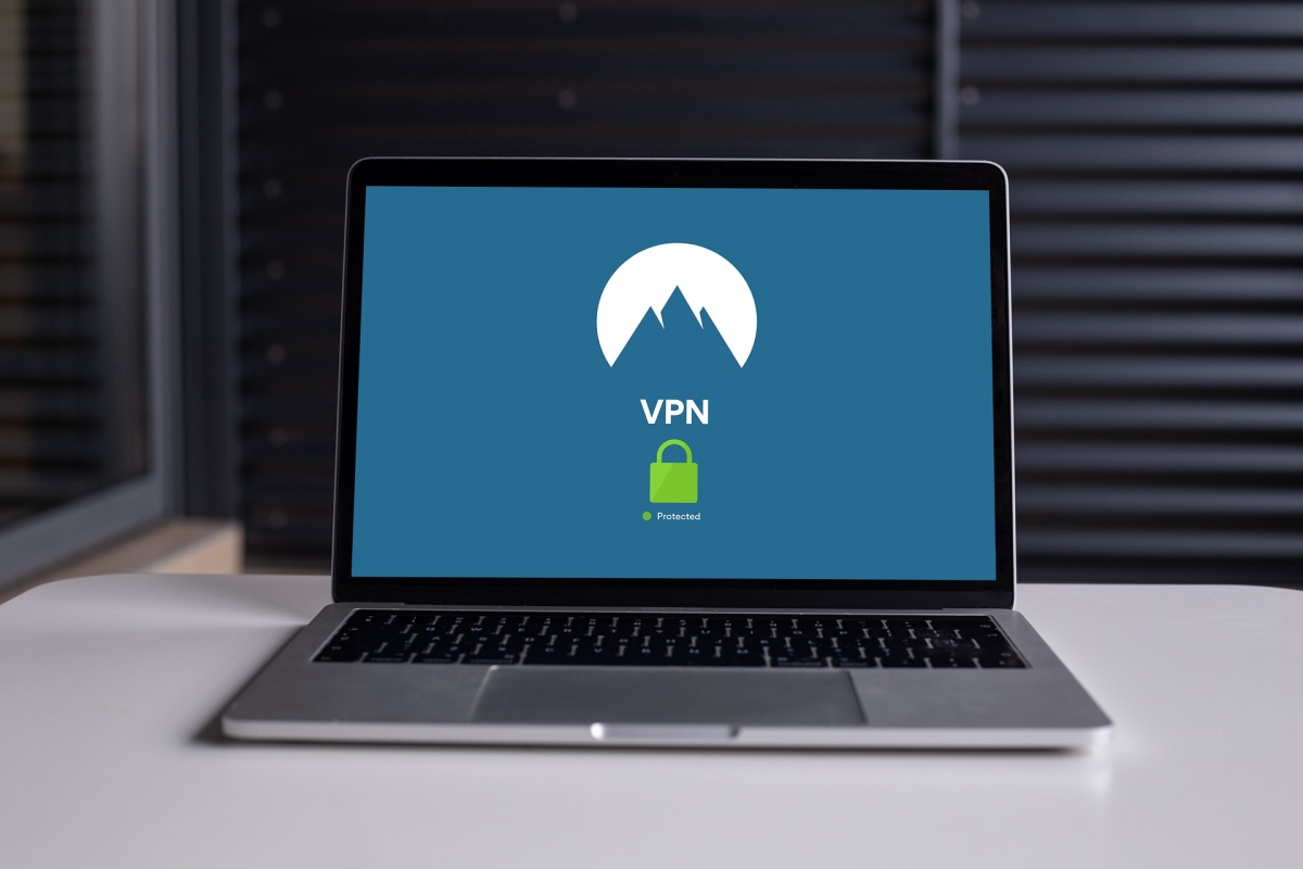 How a VPN can help you with Research